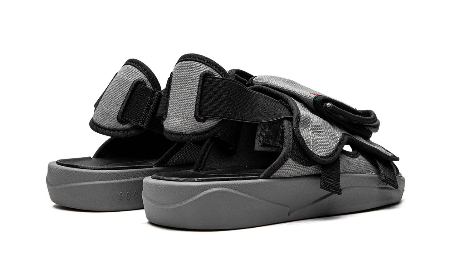 Air Jordan Jordan LS Slide