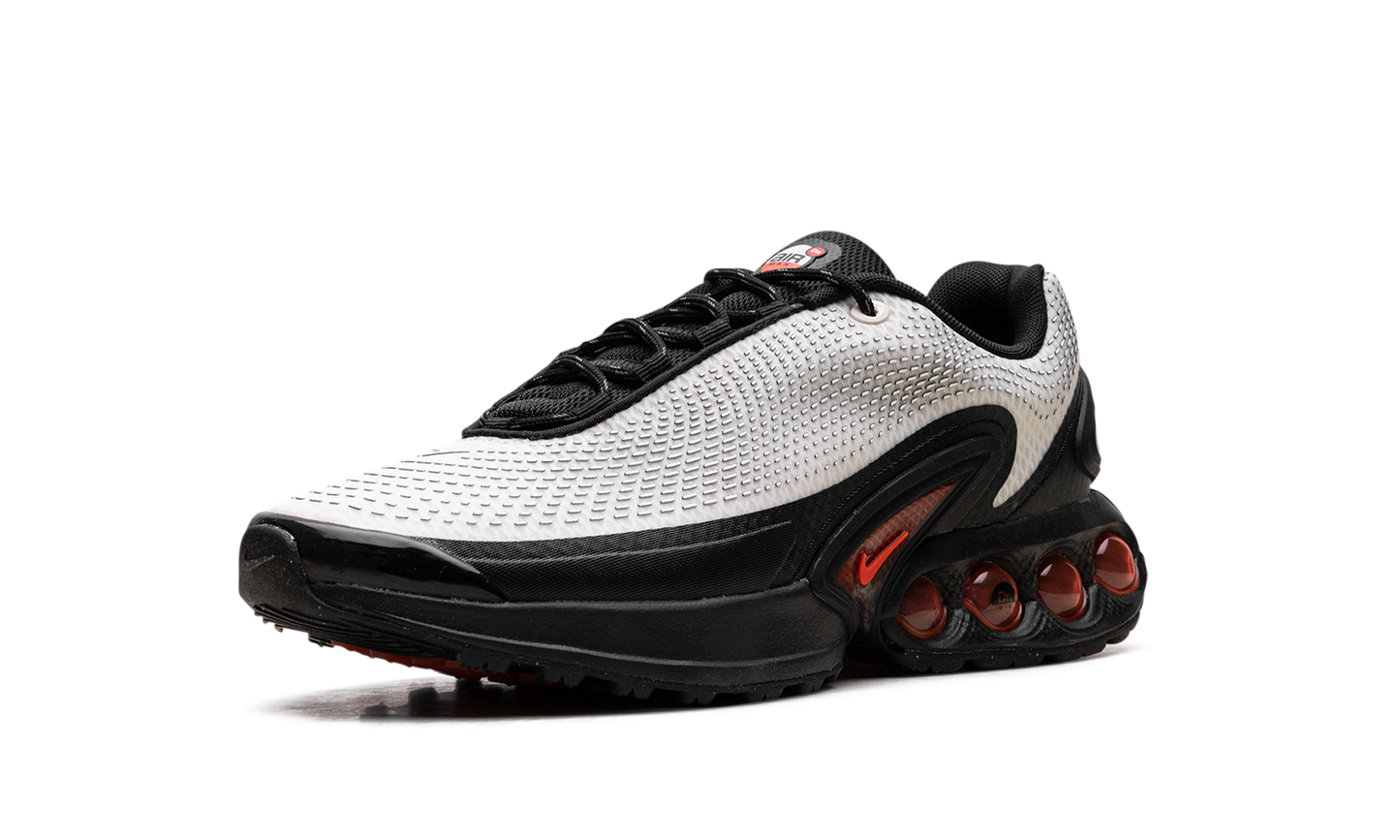 Air Max Dn WMNS "Pale Ivory"