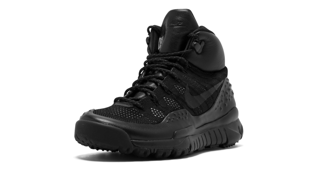 LUPINEK FLYKNIT MNS WMNS