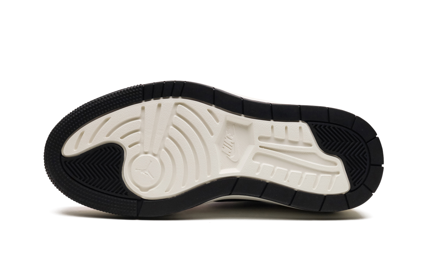 JORDAN 1 ELEVATE LO SE WMNS "Multicolor"