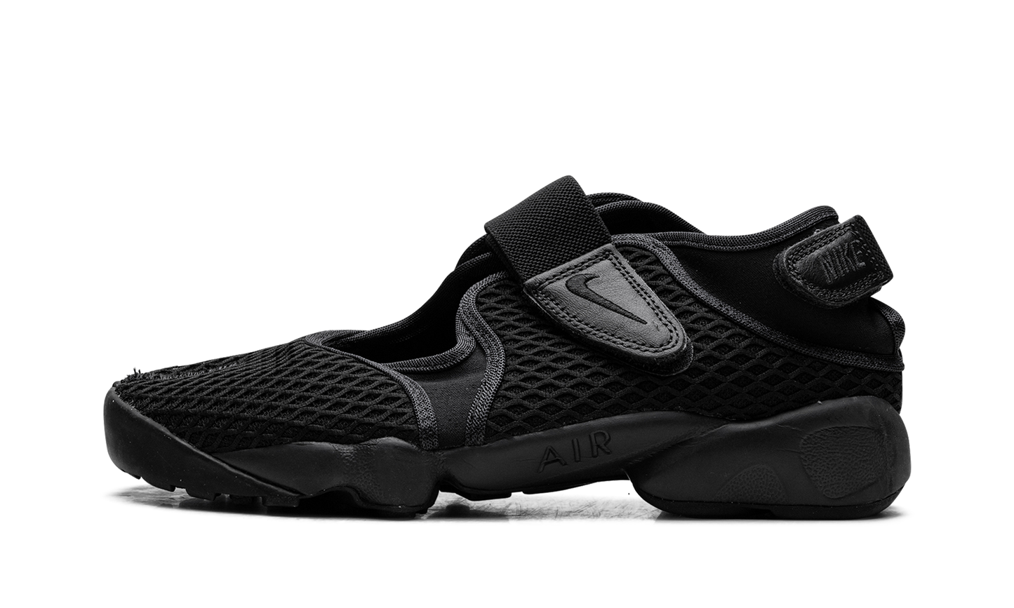Air Rift WMNS "Off-Noir"