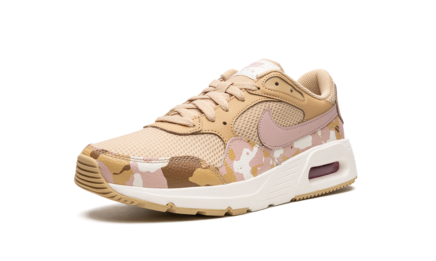 AIR MAX SC WMNS