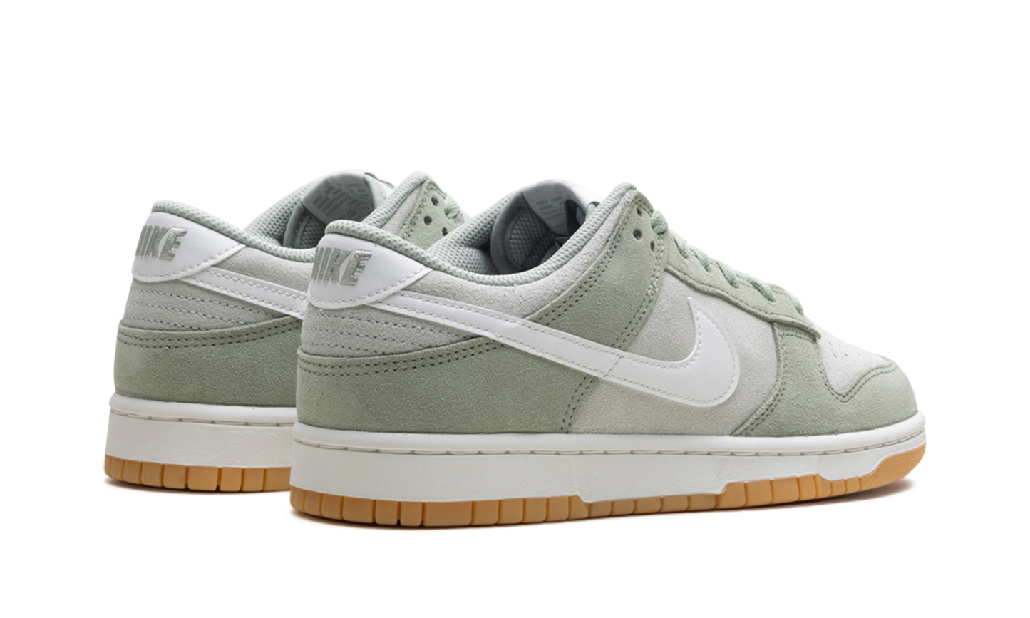Dunk Low SE "Jade Horizon"