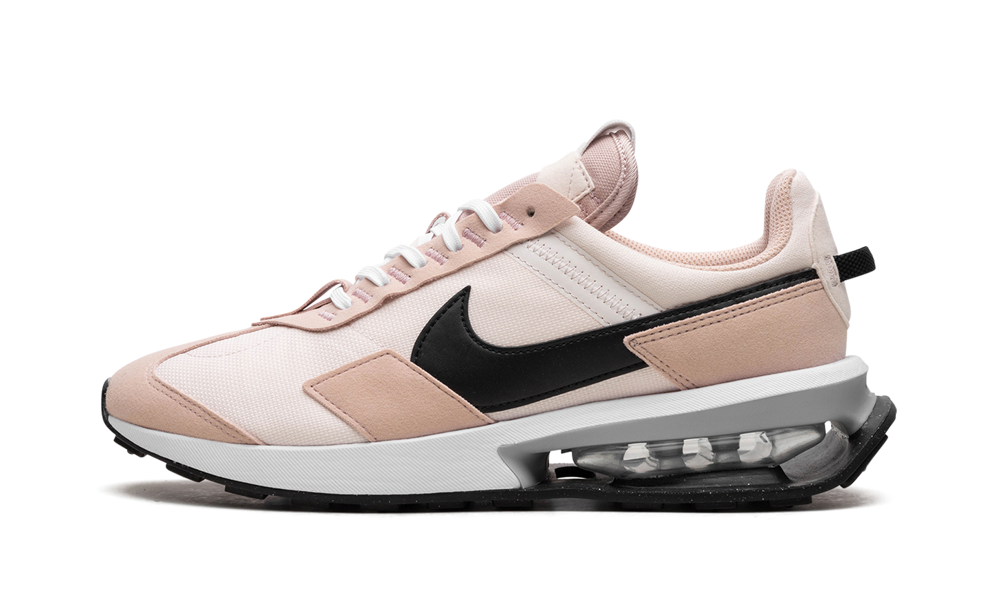 AIR MAX PRE-DAY WMNS