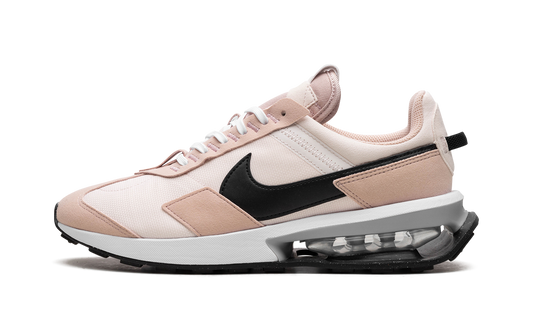 AIR MAX PRE-DAY WMNS