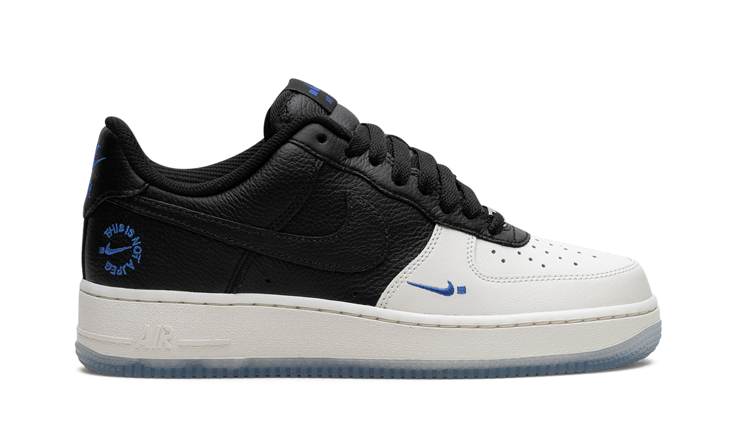 Air Force 1 Low "Tinaj"
