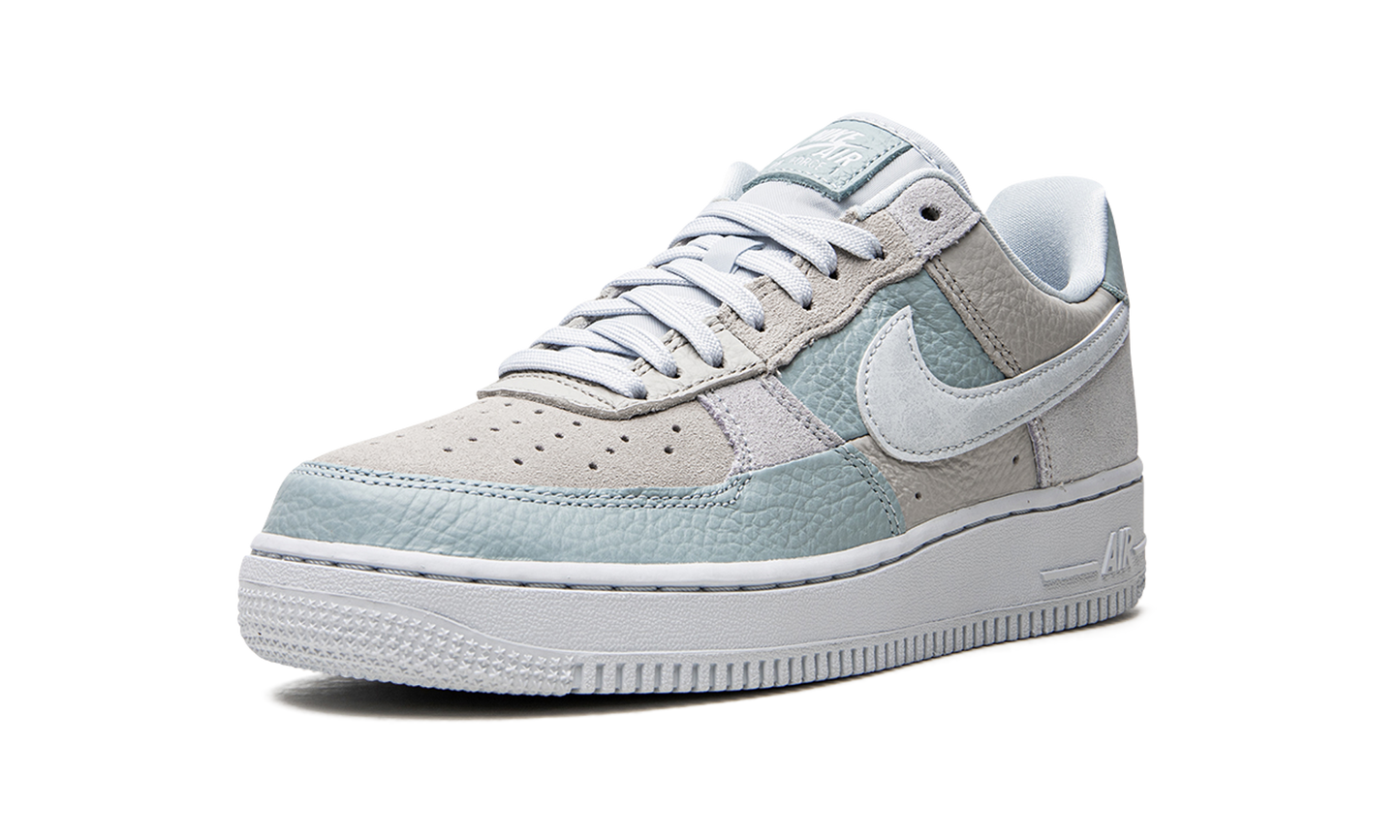 AIR FORCE 1 LO WMNS "NH1 Be Kind"