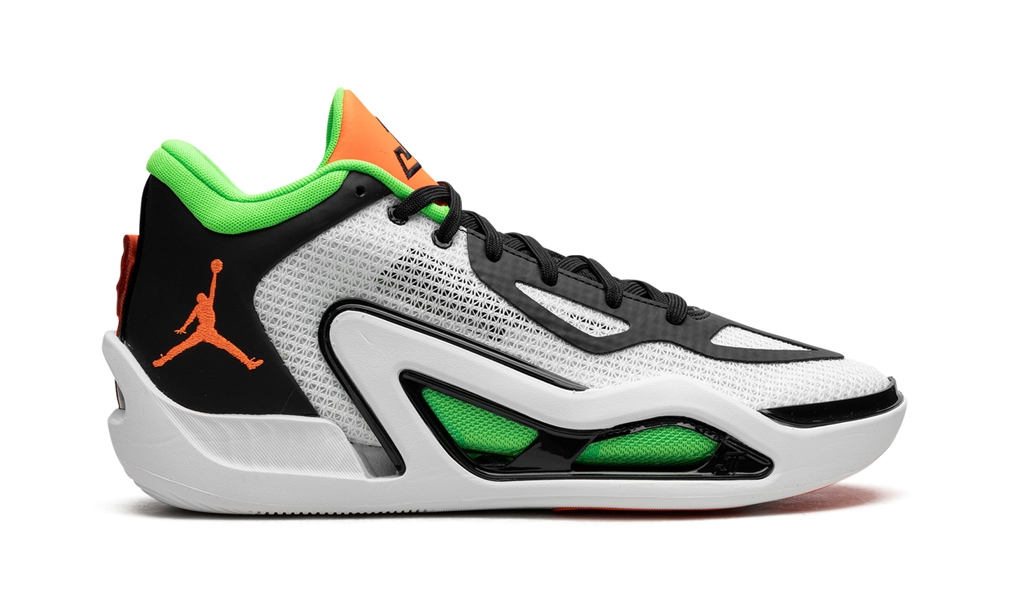 JORDAN TATUM 1 PF "Home Team"