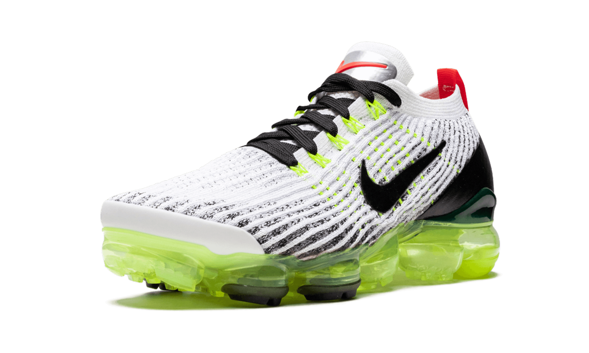 Air Vapormax Flyknit 3