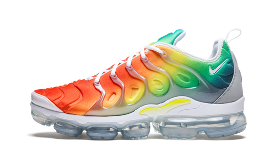Air Vapormax Plus