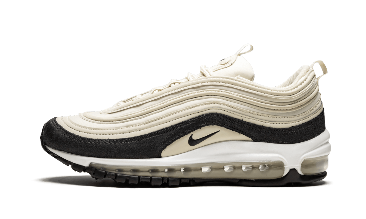 AIR MAX 97 PRM WMNS