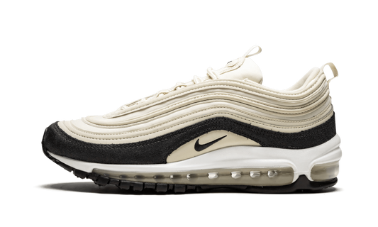 AIR MAX 97 PRM WMNS
