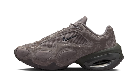 Air Max Muse WMNS "Cave Stone Medium Ash"