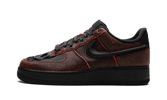 Air Force 1 Low "Halloween"