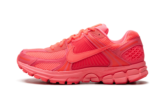 Zoom Vomero 5 "Hot Punch"