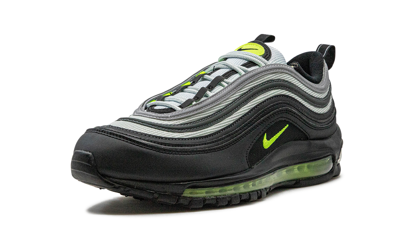 Air Max 97 "Icons - Neon"