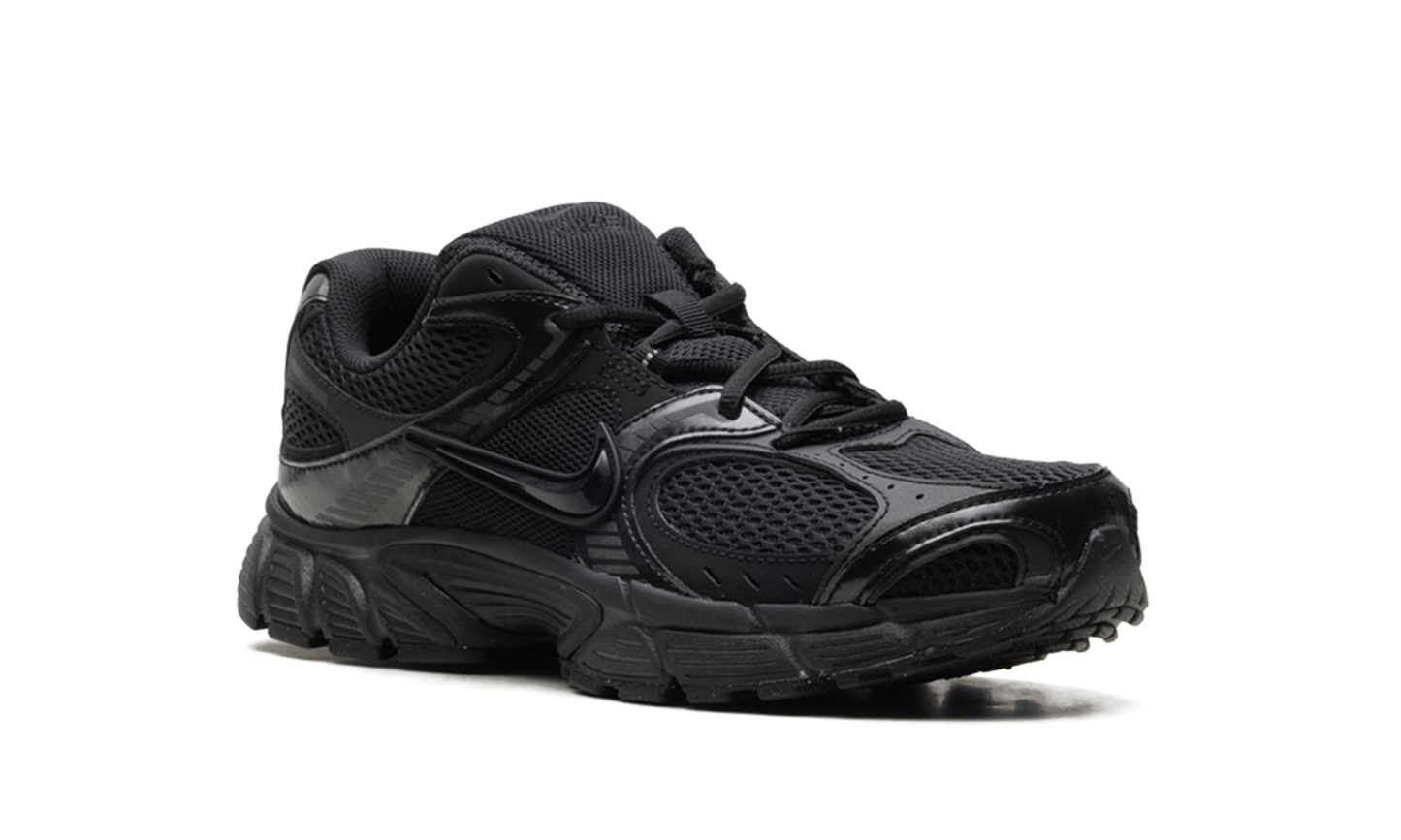 V5 RNR WMNS "Black Anthracite"
