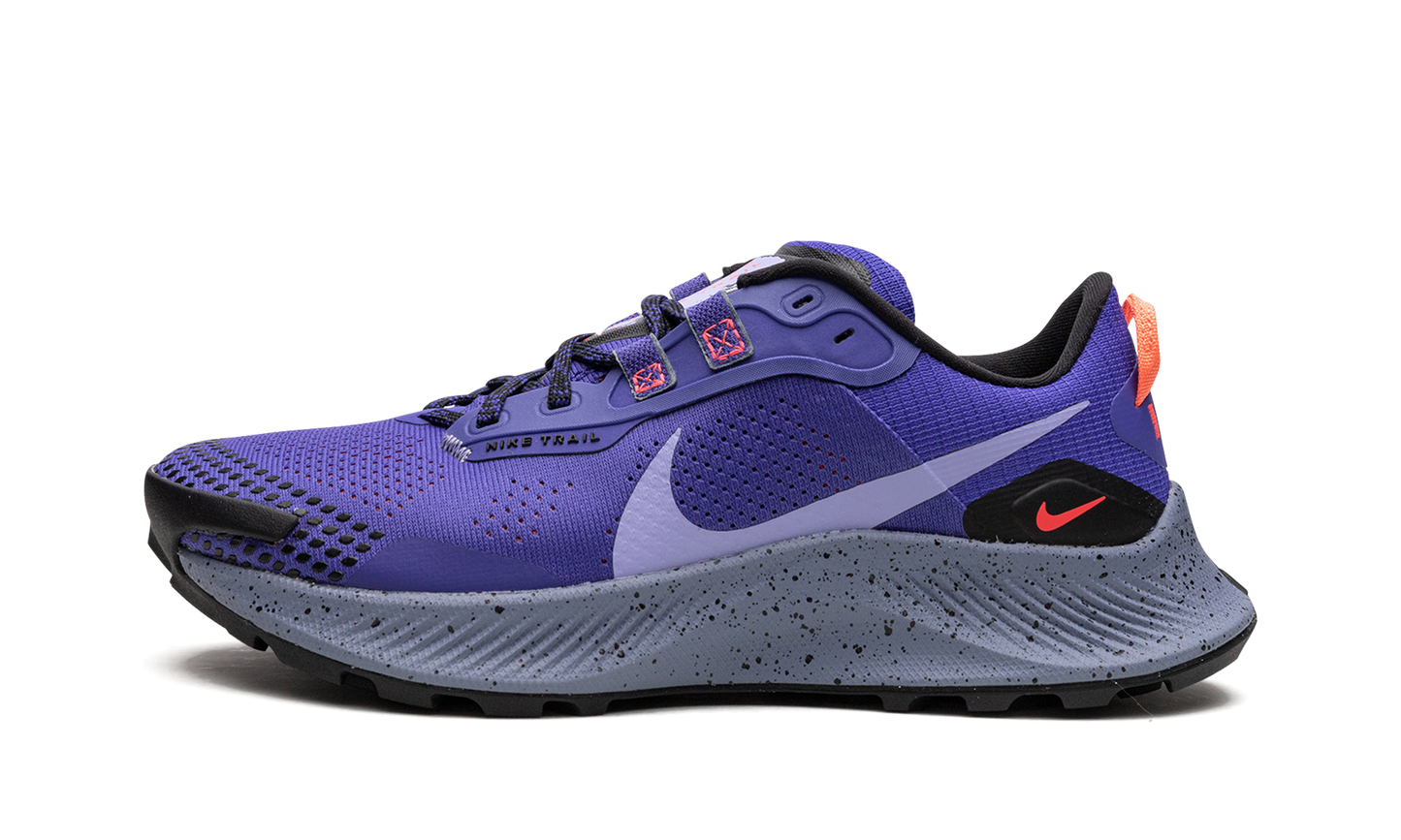 PEGASUS TRAIL 3 MNS WMNS