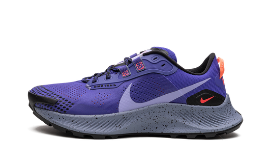 PEGASUS TRAIL 3 MNS WMNS