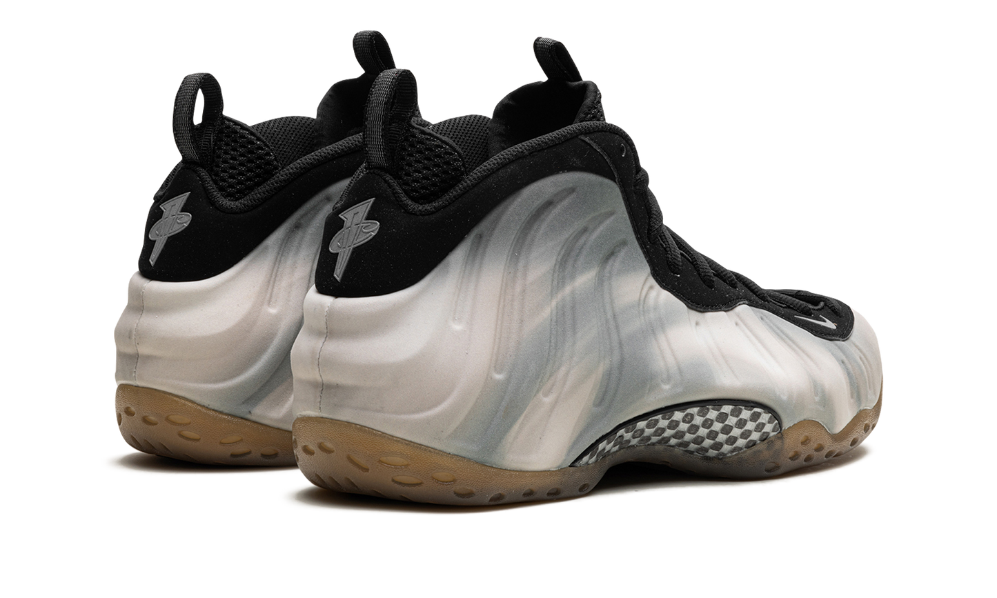 Air Foamposite One QS "Dream a World"