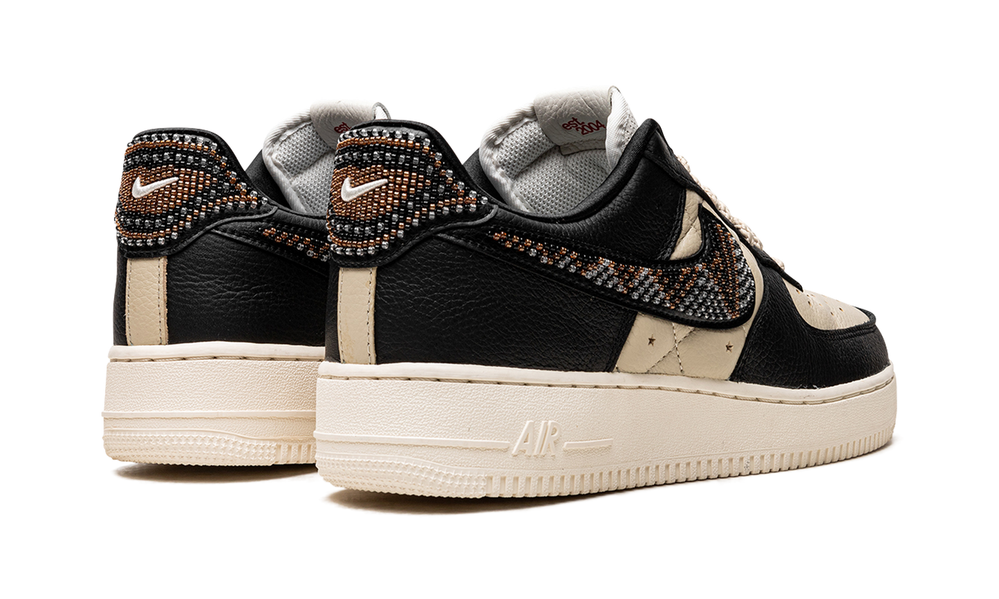 AIR FORCE 1 SP MNS WMNS "Premium Goods - The Sophia"