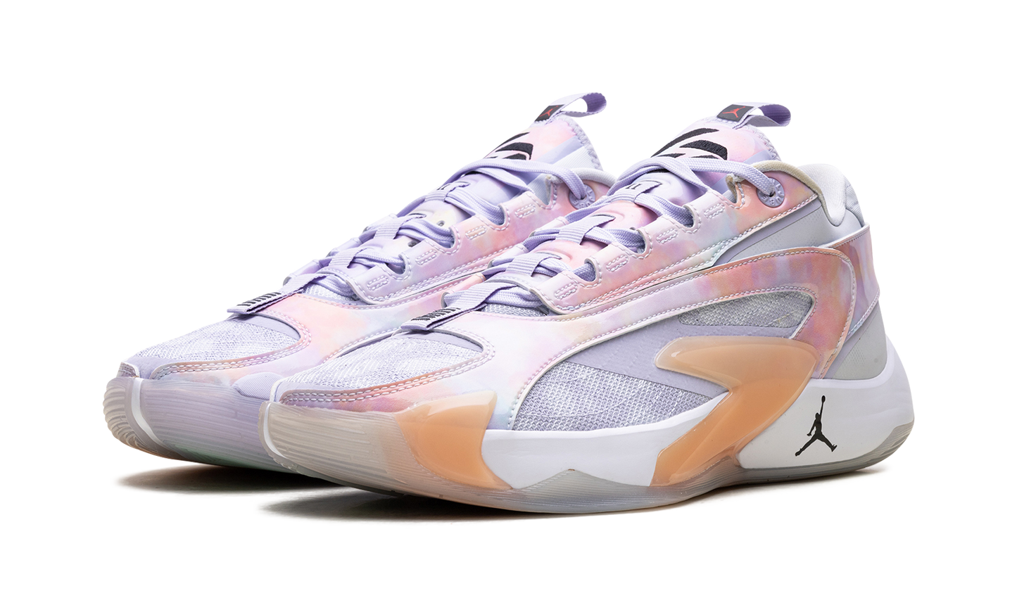 Jordan Luka 2 "Nebula"