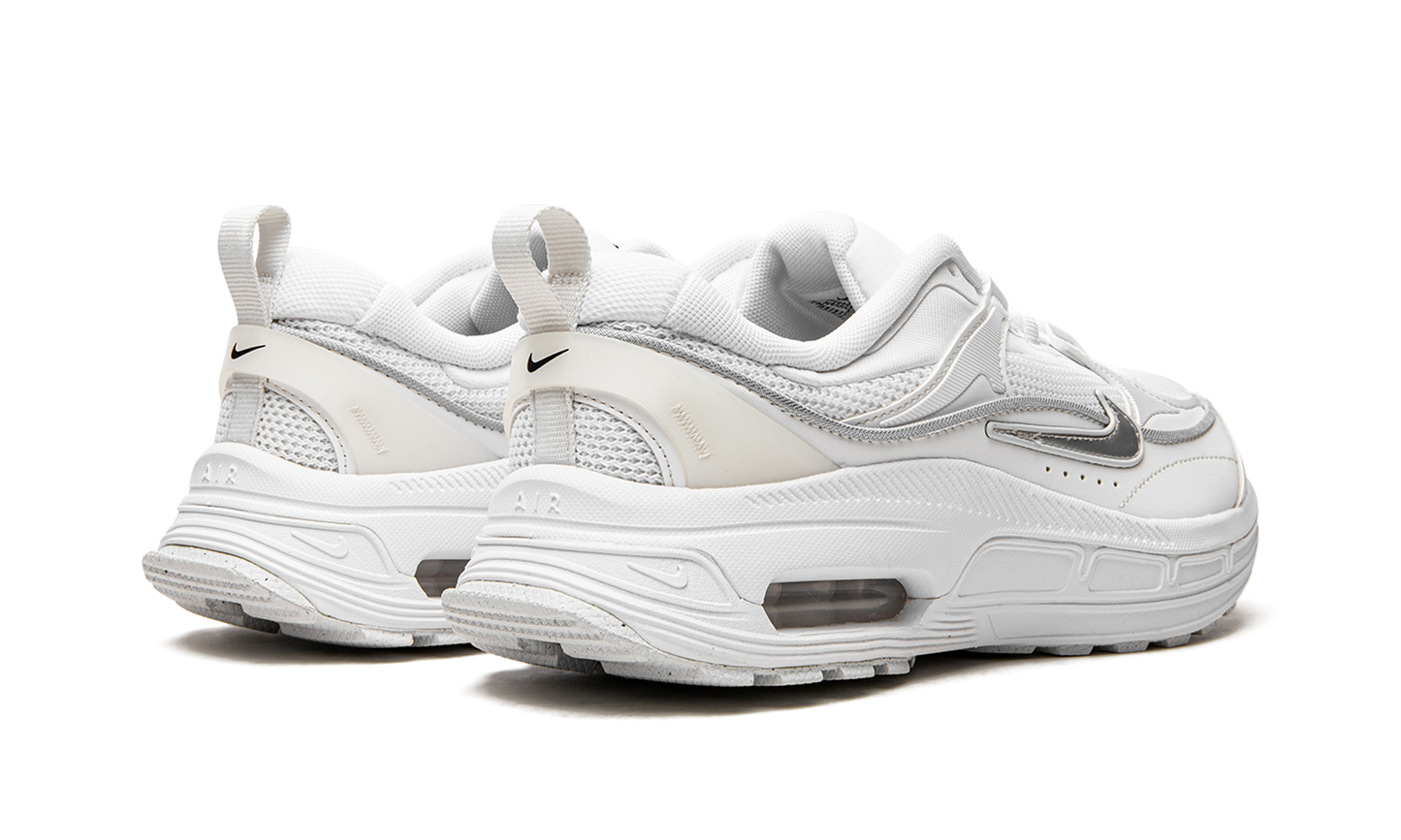 AIR MAX BLISS () WMNS "White"