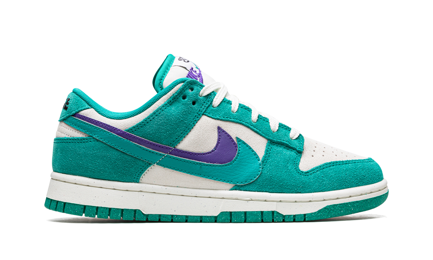 DUNK LO MNS WMNS "85"