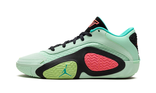 Air Jordan Tatum 2 "VORTEX"