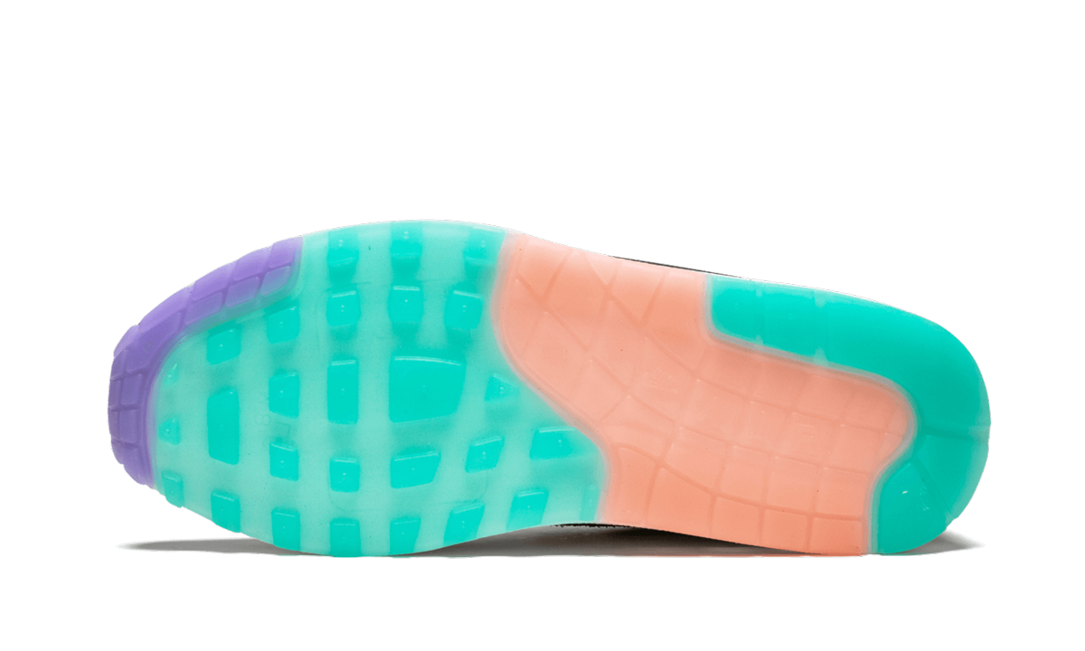 Air Max 1 ND "Have A Nike Day"