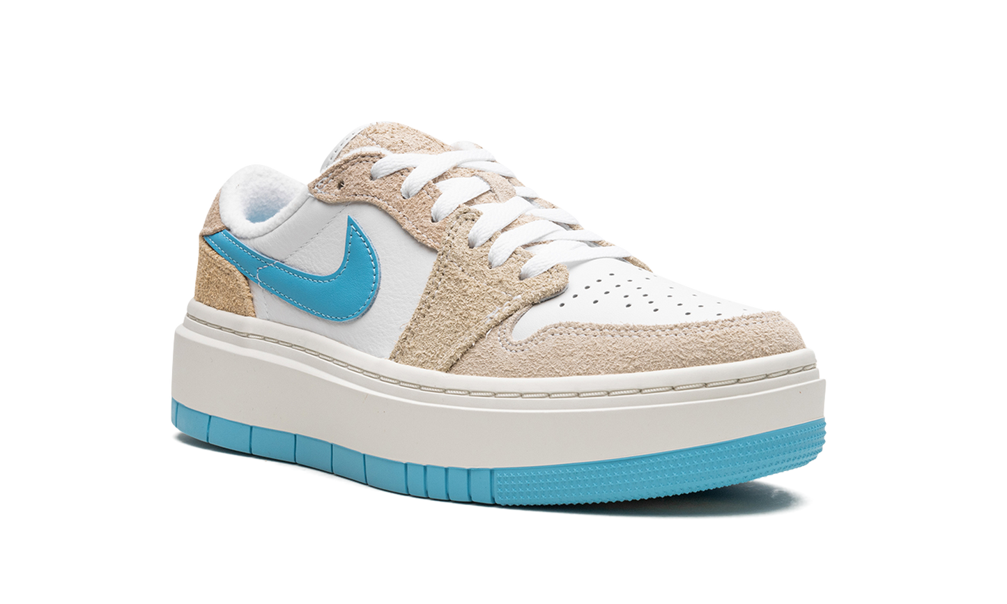 AIR JORDAN 1 ELEVATE LO SE WMNS "Salt Lake City"