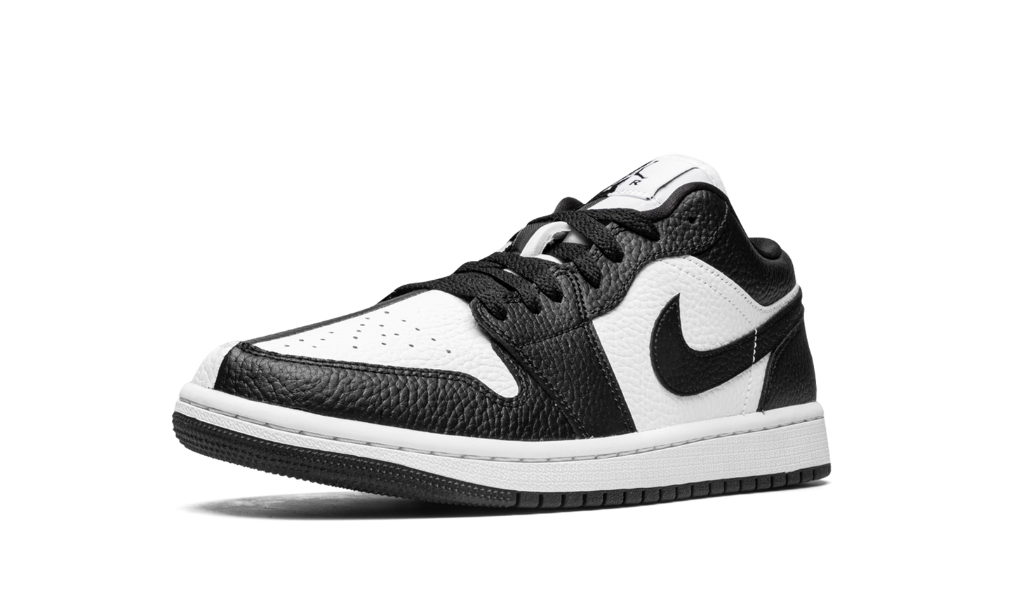 AIR JORDAN 1 LO WMNS "Homage"