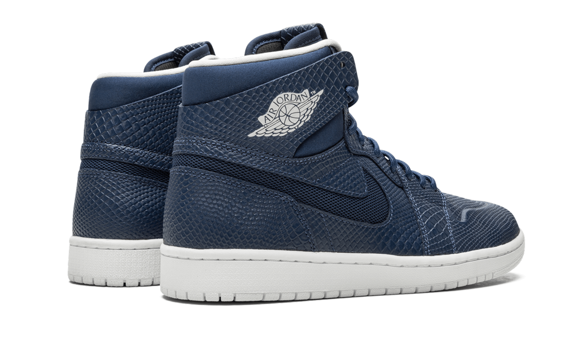 Air Jordan 1 Retro High