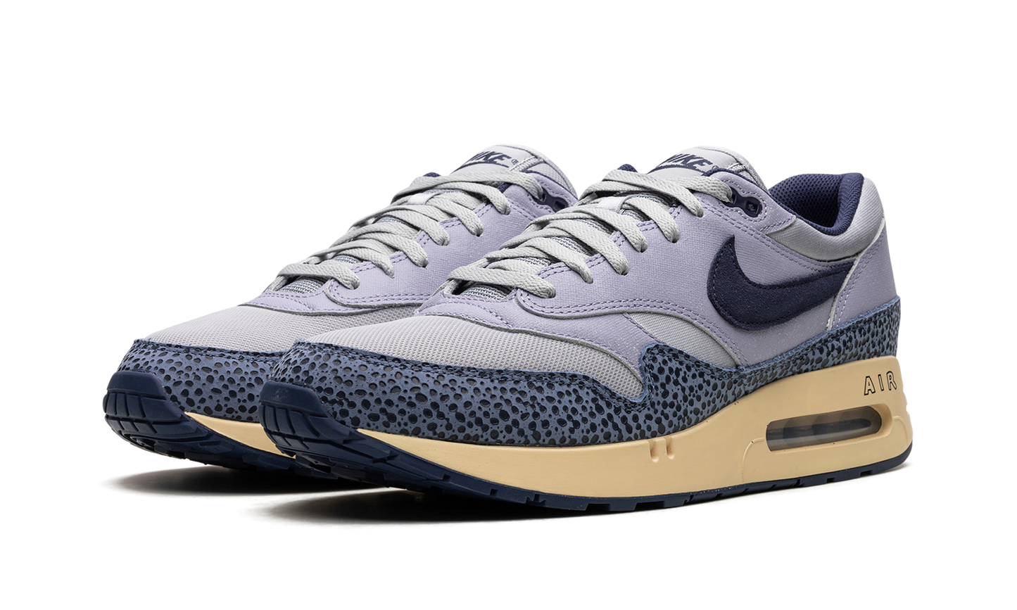 Air Max 1 '86 "Blue Safari"