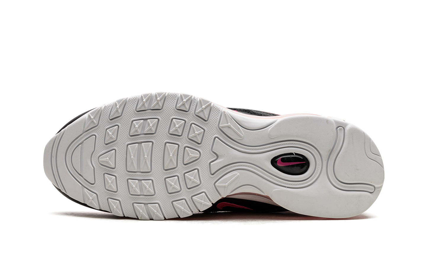 Air Max 97 "Pink Gaze"