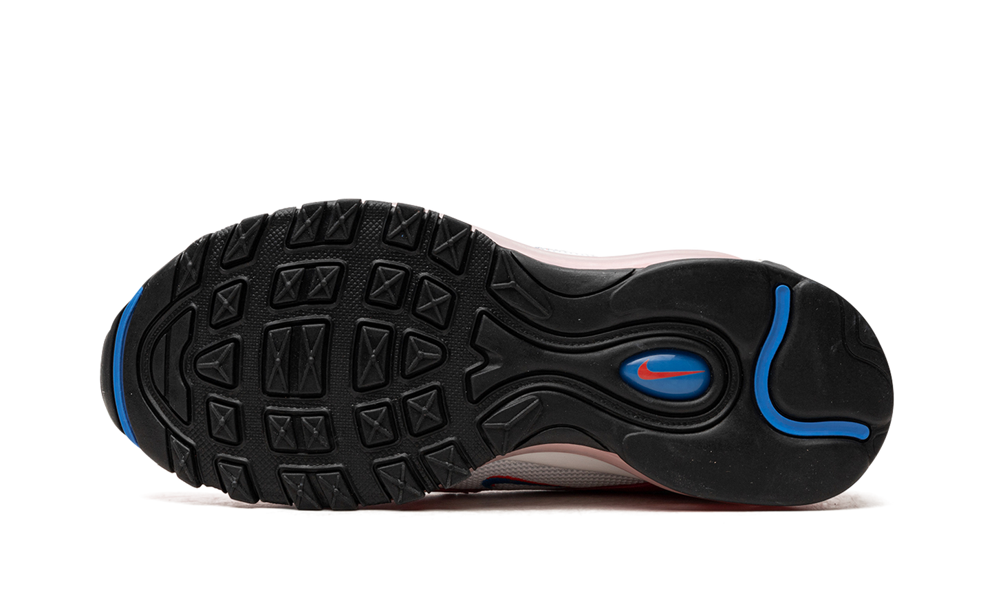 AIR MAX 97 WMNS "Double Swoosh"