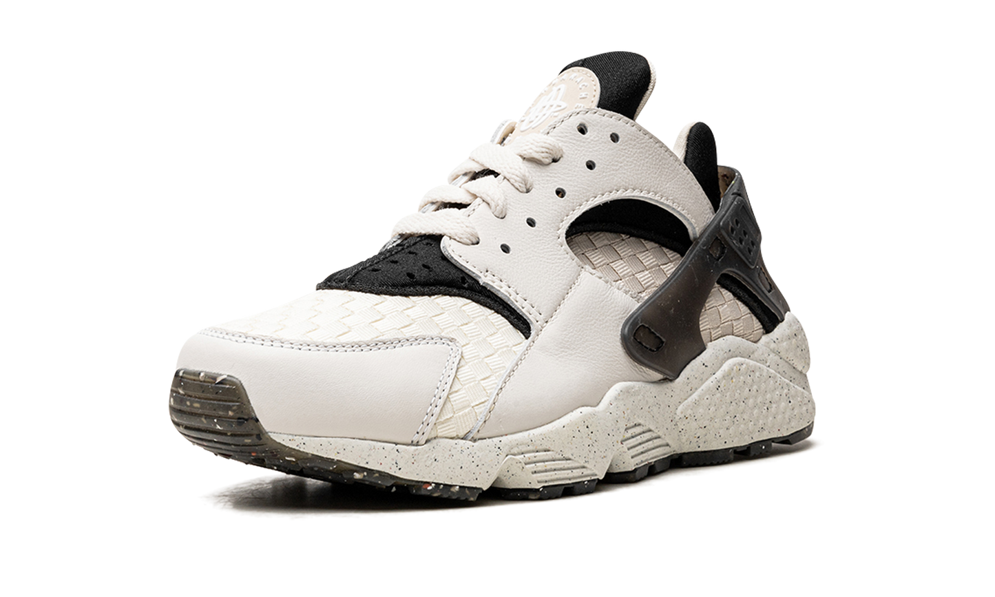 AIR HUARACHE CRATER PRM MNS WMNS "Phantom"
