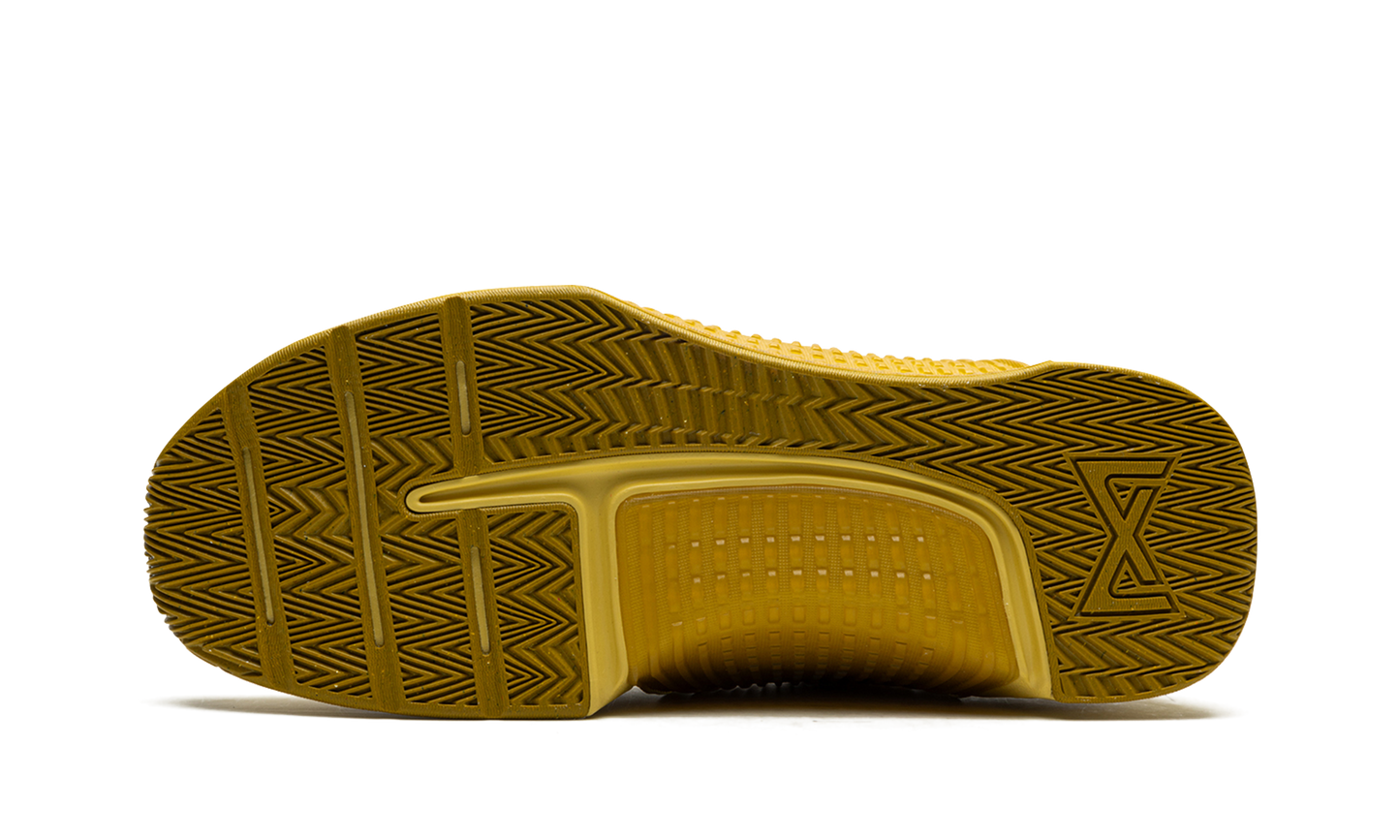 Metcon 9 "Saturn Gold"