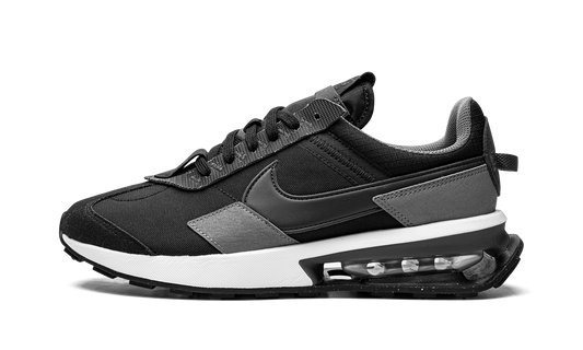 Air Max Pre-Day