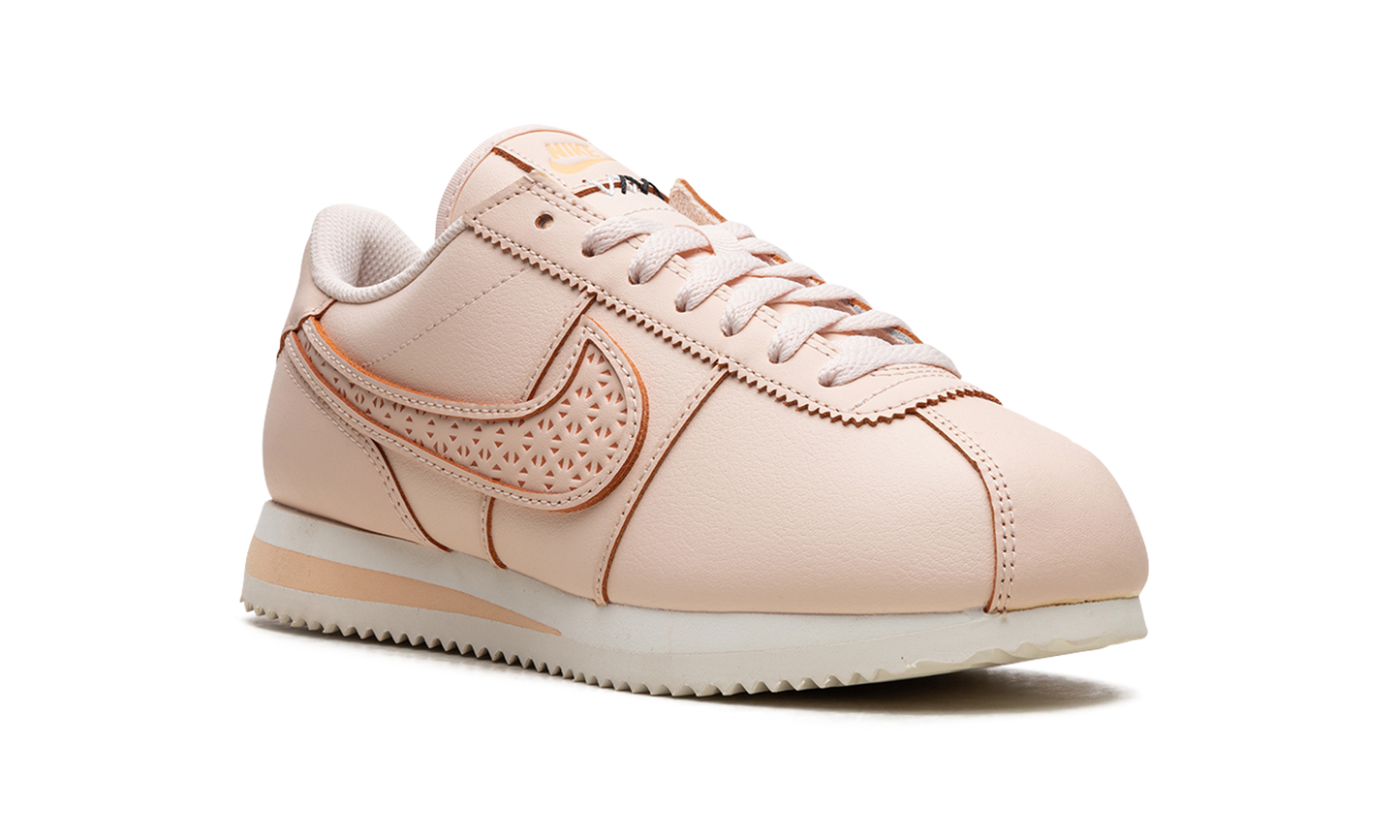 CORTEZ SE WMNS "World Make Mexico"