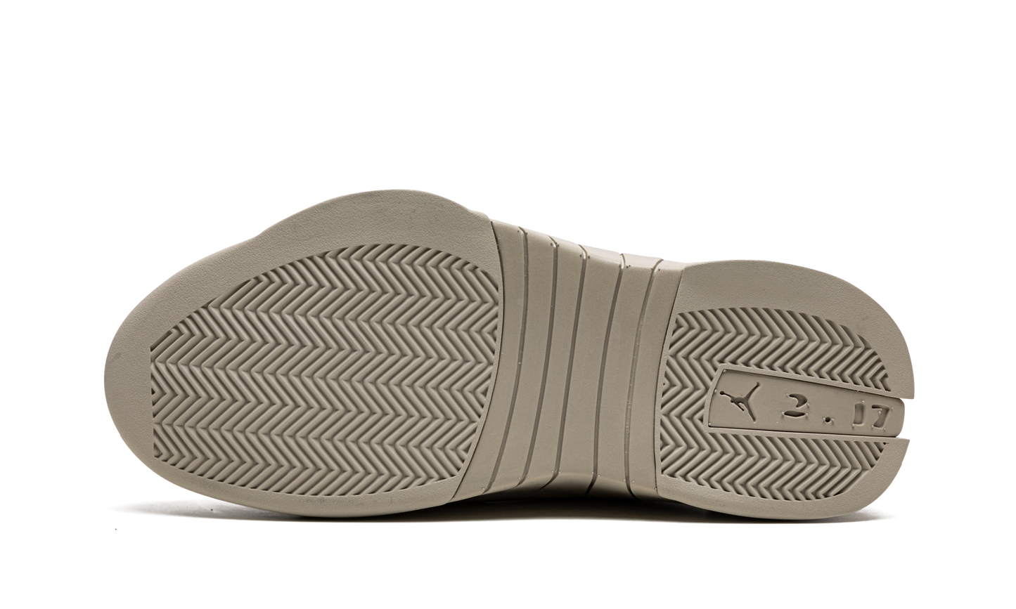 AIR JORDAN 15 RETRO WMNS "Billie Eilish"