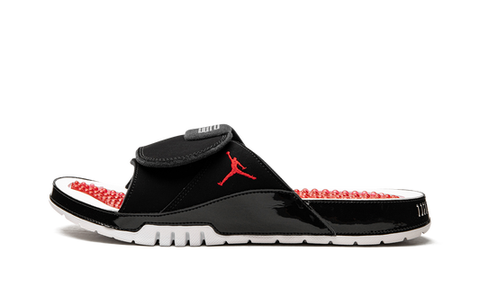 Jordan Hydro XI Retro "Bred"