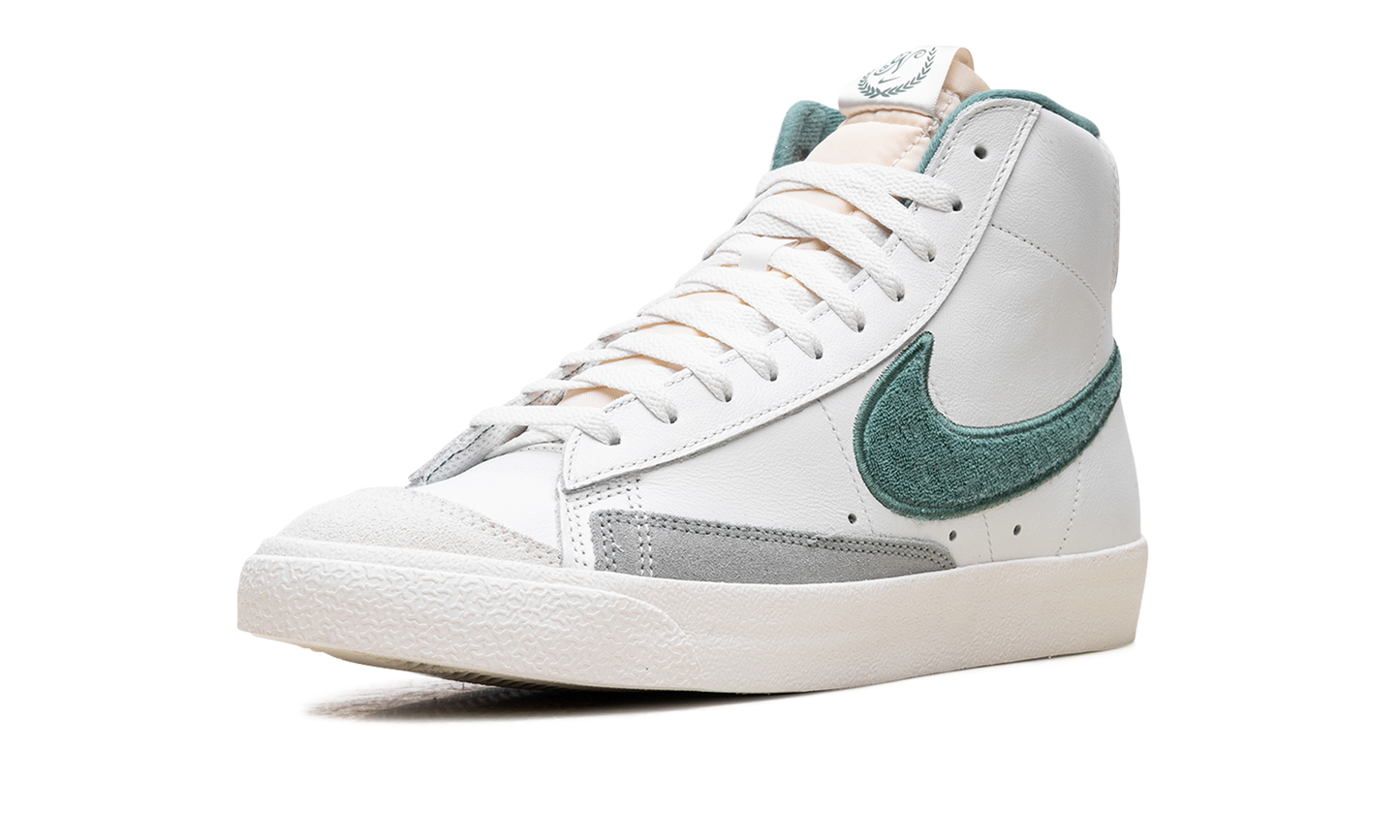 Blazer Mid 77 PRM "Bicoastal"