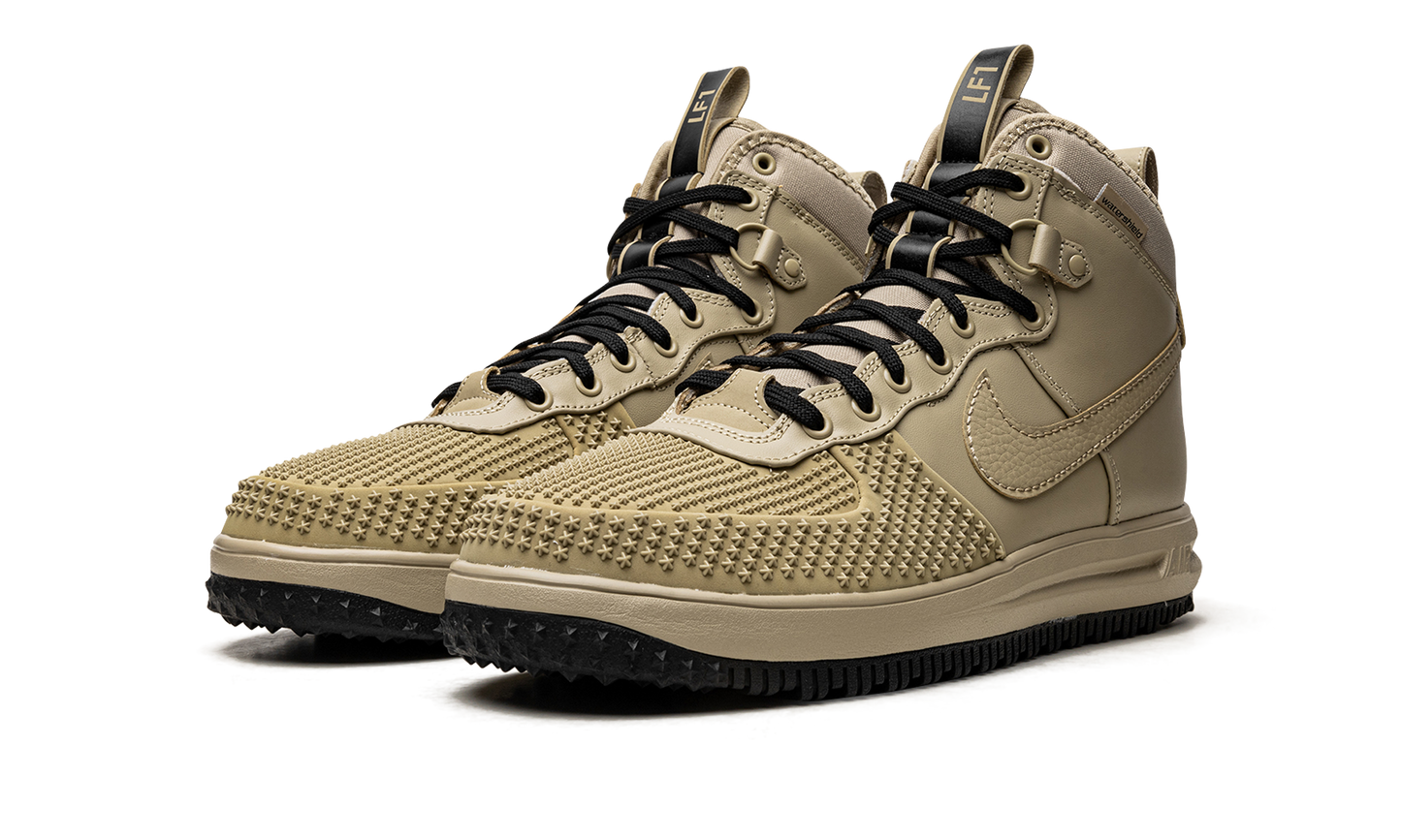 Lunar Force 1 Duckboot