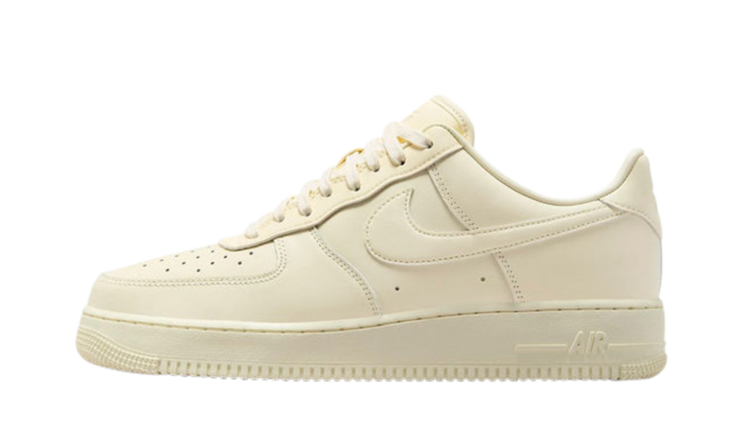 Air Force 1 Low "Beige"