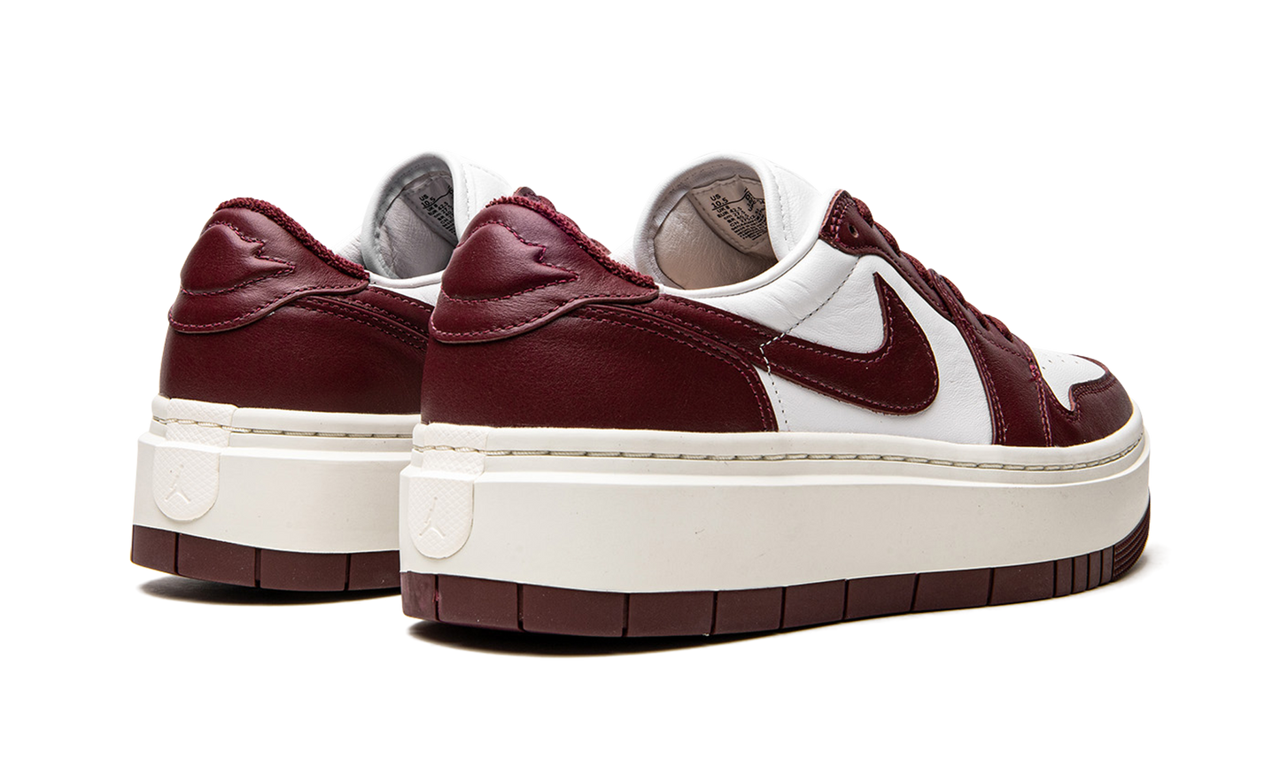 AIR JORDAN 1 LO ELEVATE WMNS