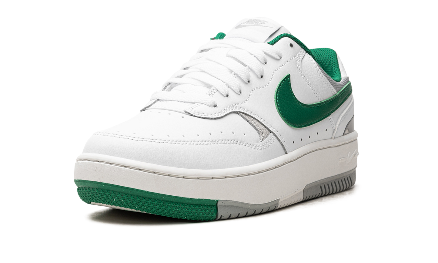 GAMMA FORCE WMNS "Malachite"