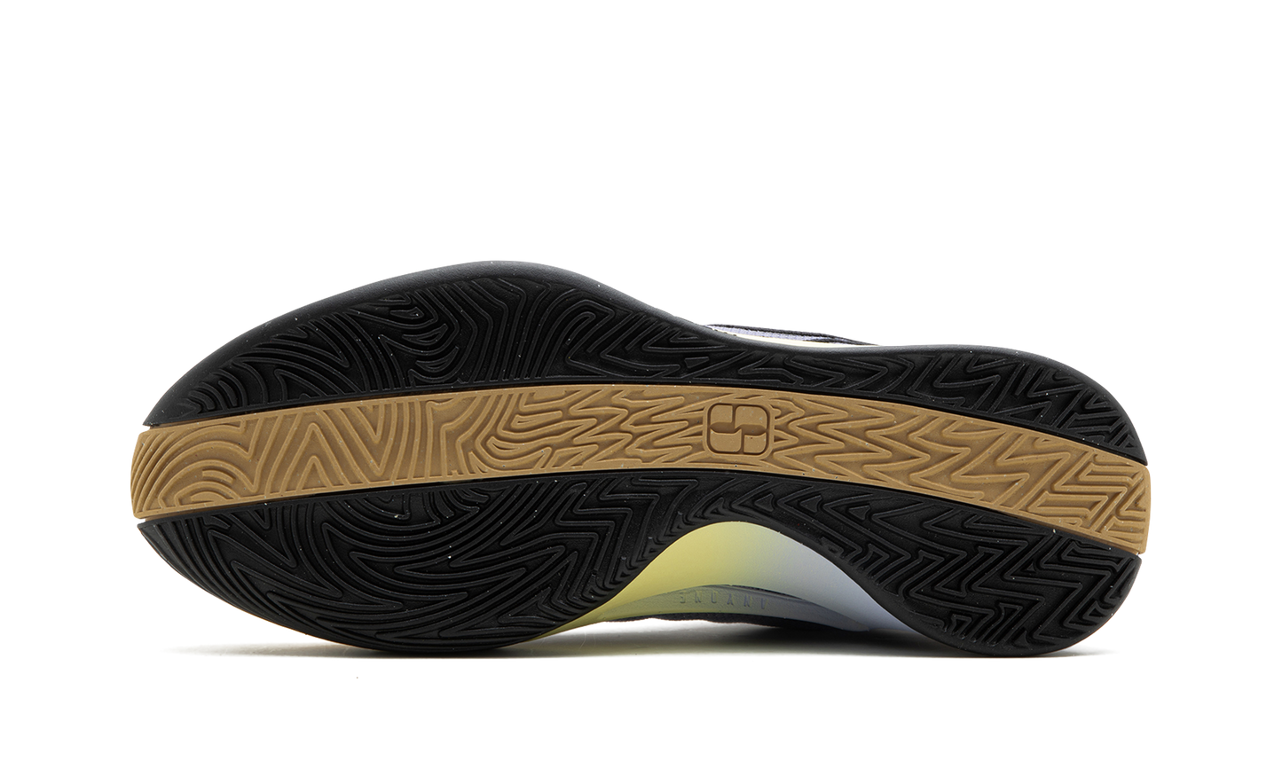 NIKE SABRINA 1 WMNS "Spark"