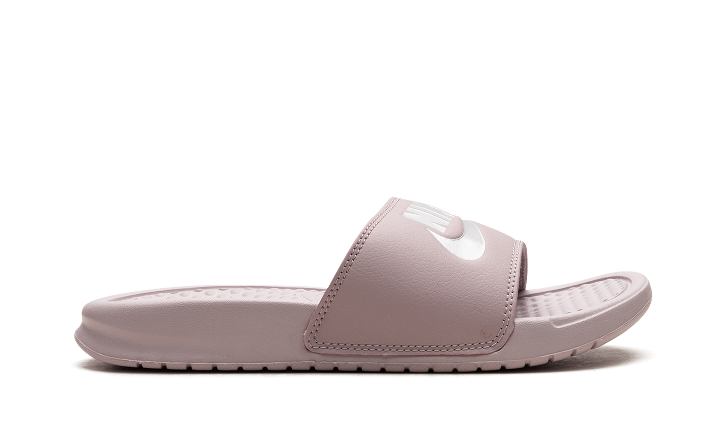 BENASSI JDI WMNS "Rose"