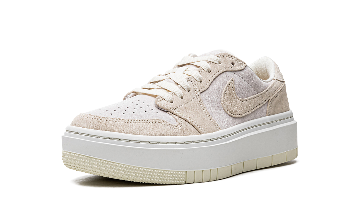 AIR JORDAN 1 ELEVATE LO WMNS "Coconut Milk"